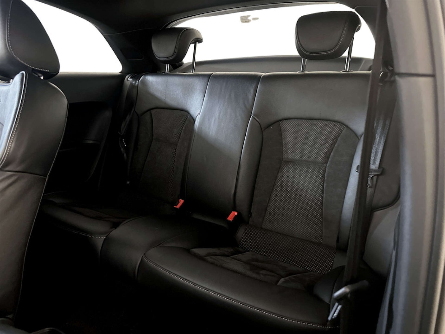 Used Audi A1 2017 for sale - 77186013: Photo 14