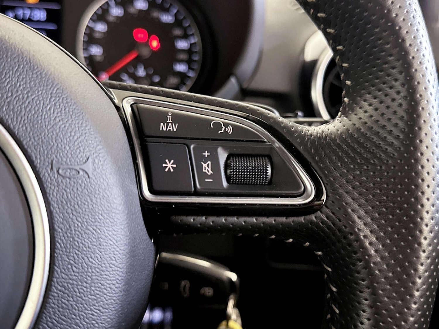 Used Audi A1 2017 for sale - 77186013: Photo 19