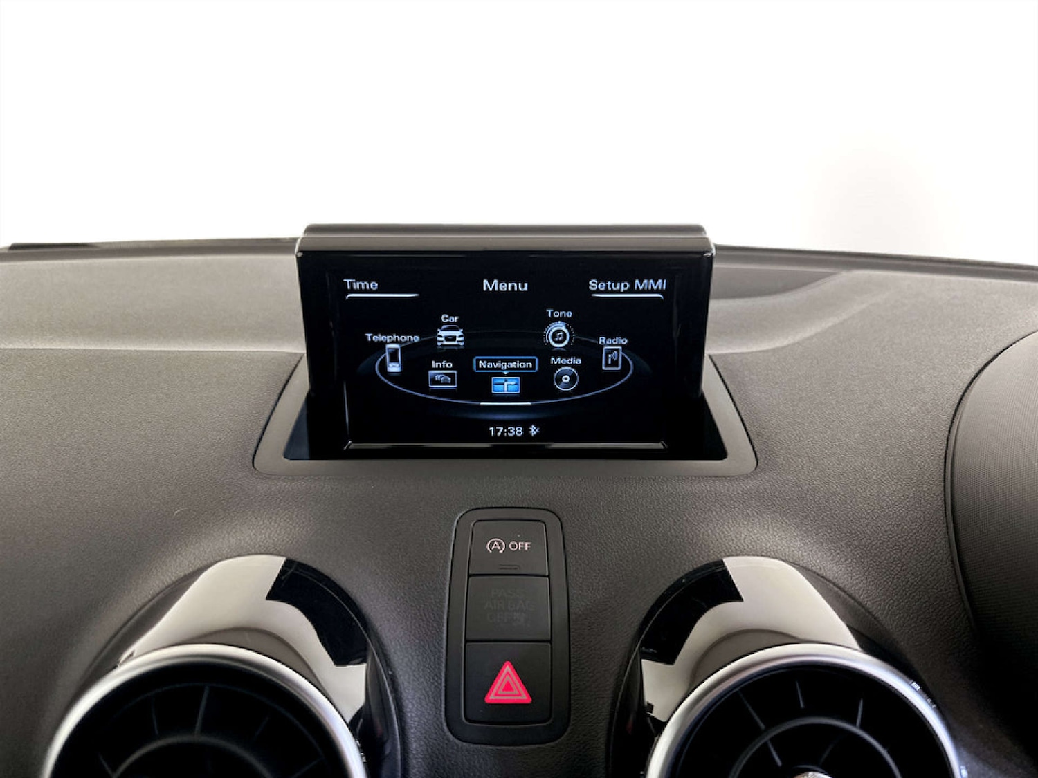 Used Audi A1 2017 for sale - 77186013: Photo 20