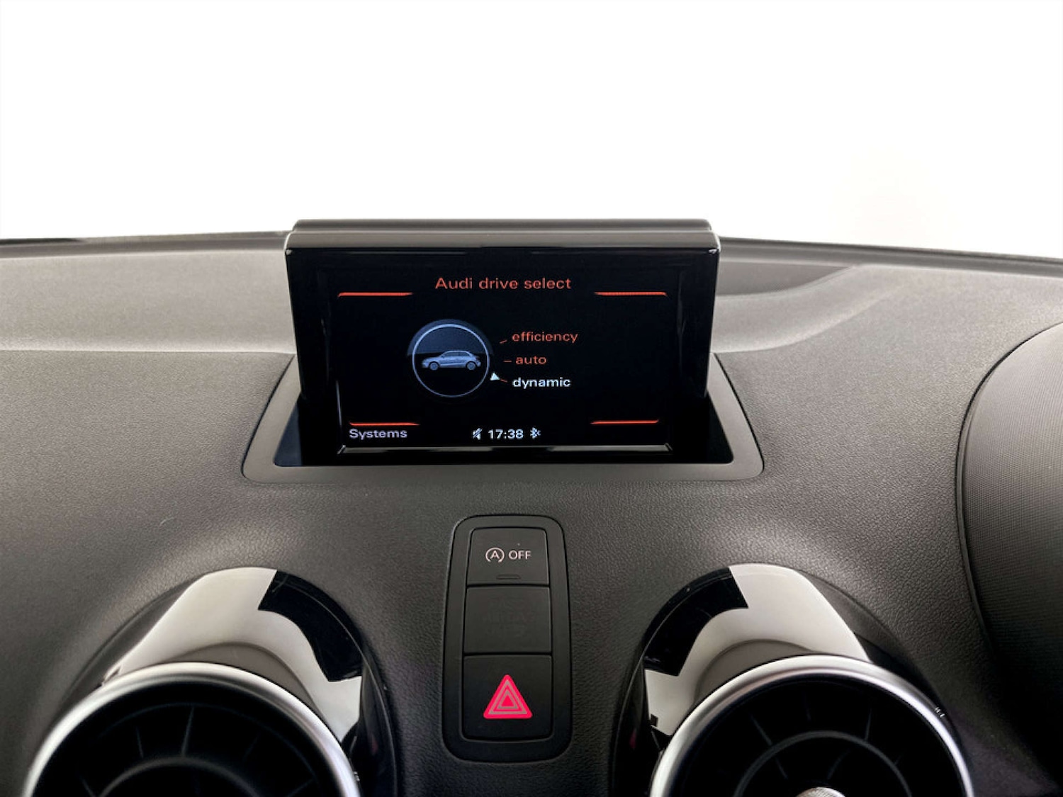 Used Audi A1 2017 for sale - 77186013: Photo 21