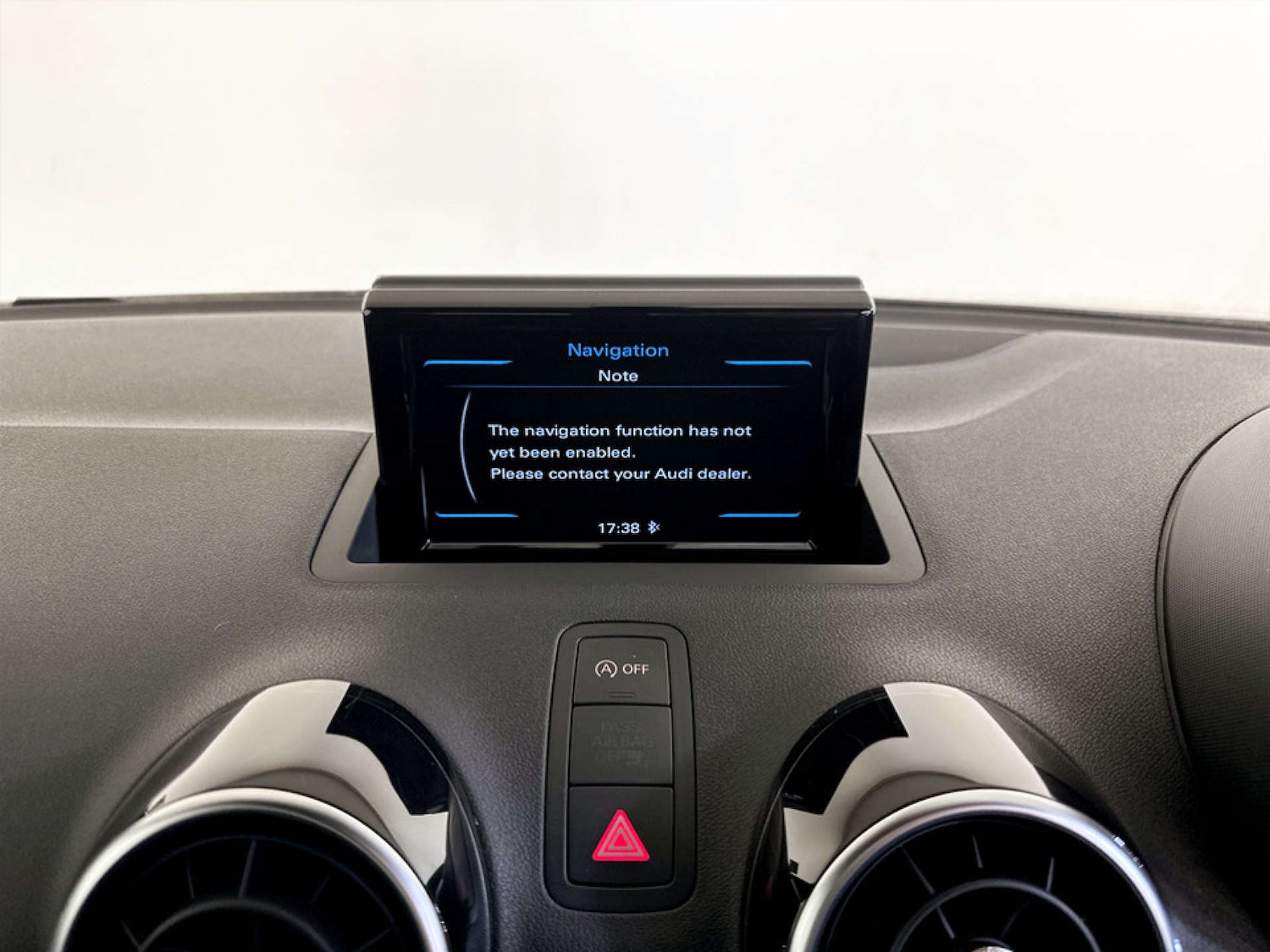 Used Audi A1 2017 for sale - 77186013: Photo 24