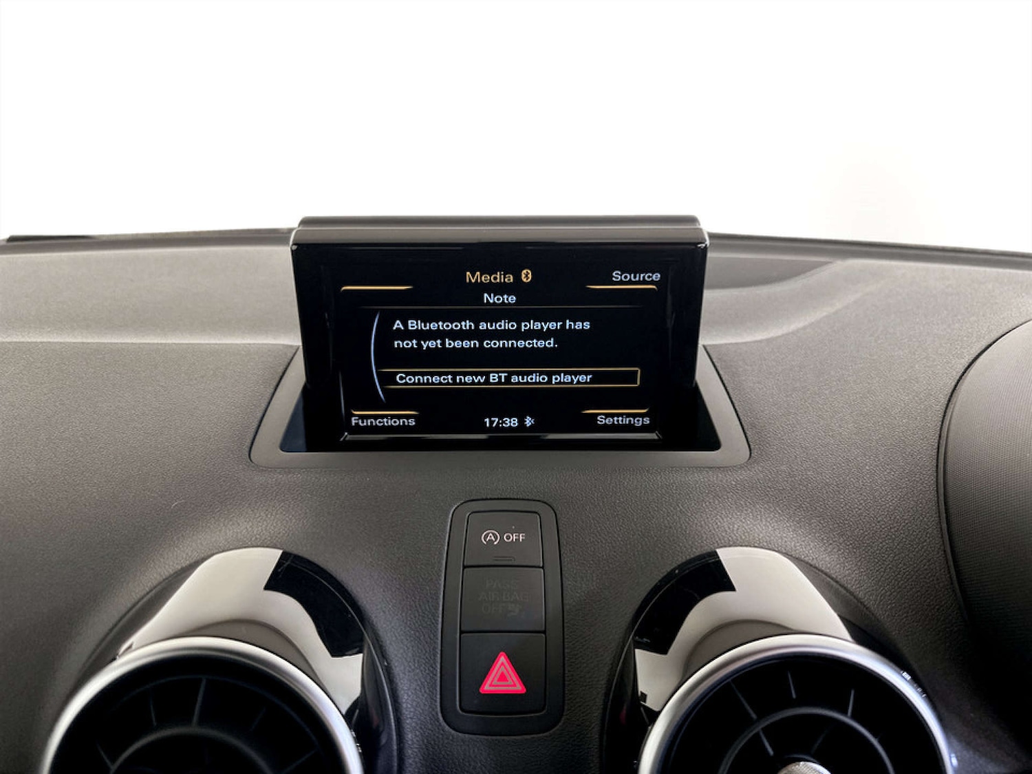 Used Audi A1 2017 for sale - 77186013: Photo 25