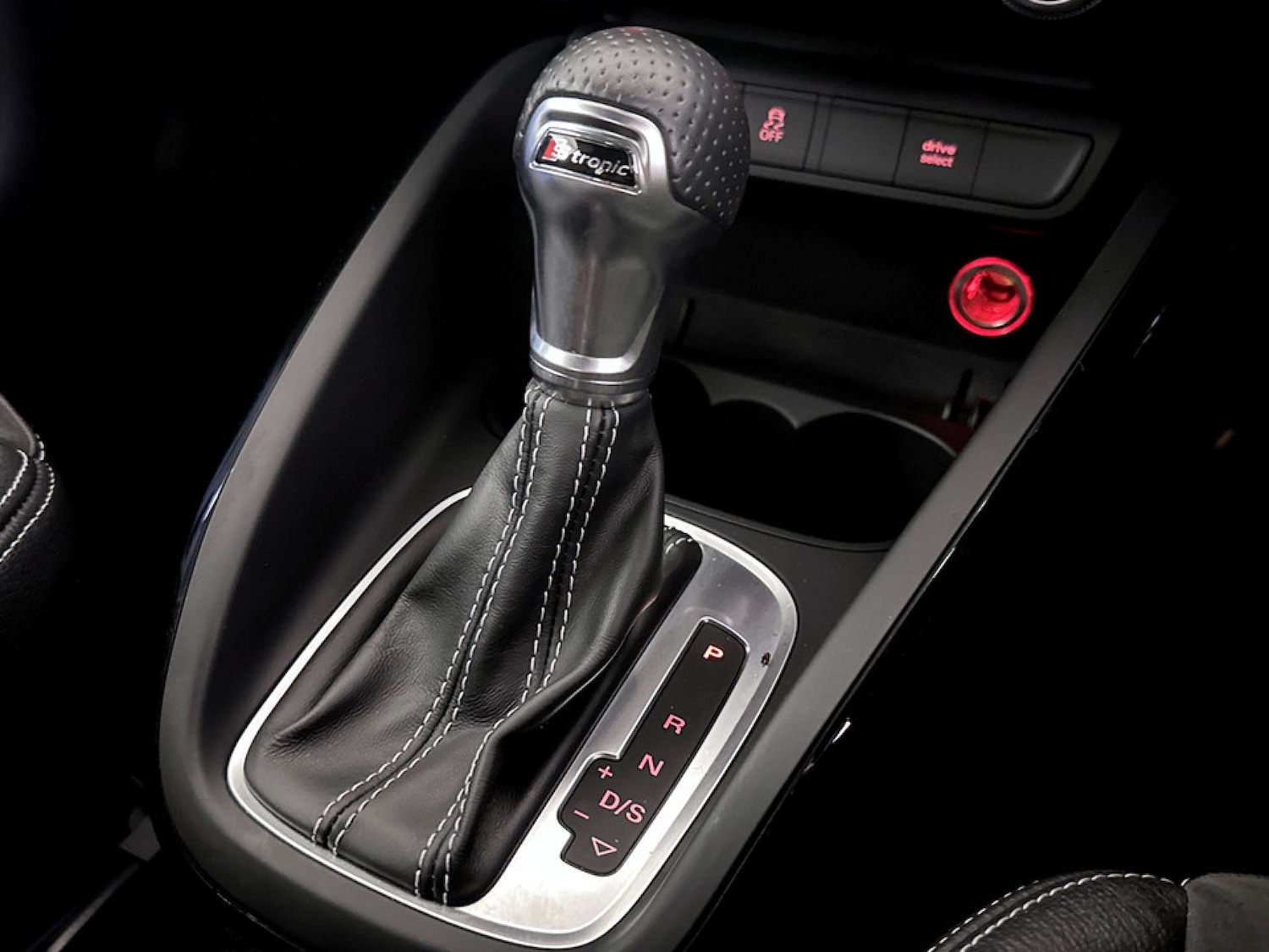 Used Audi A1 2017 for sale - 77186013: Photo 28