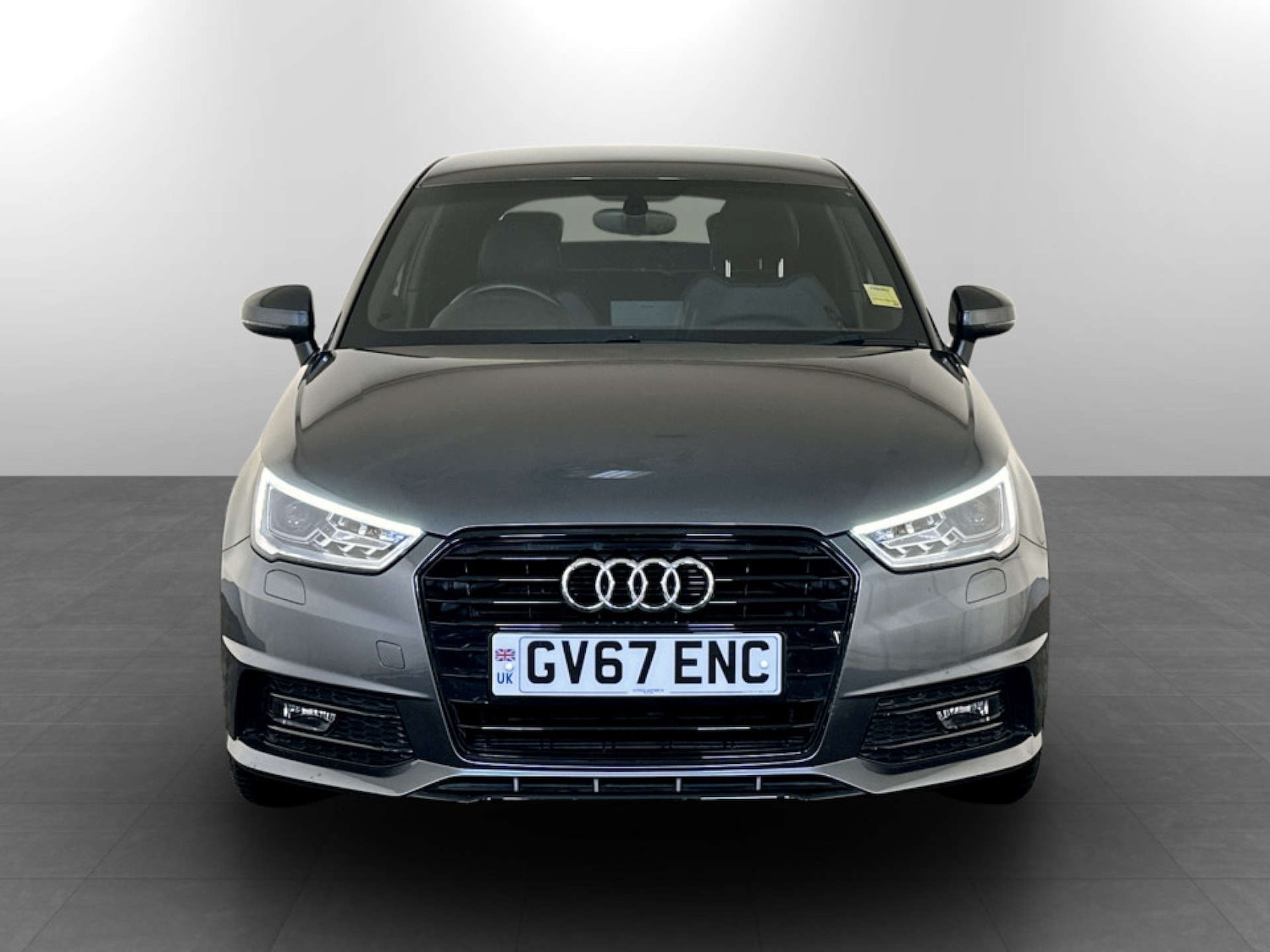 Used Audi A1 2017 for sale - 77186013: Photo 5