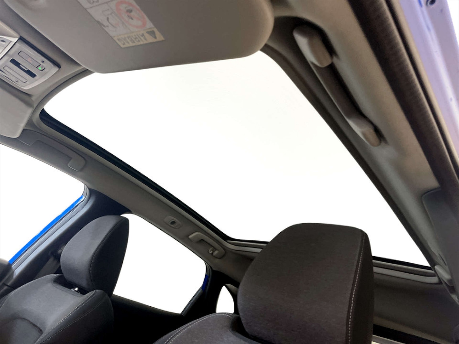 Used Nissan Qashqai 2022 for sale - 77185970: Photo 13