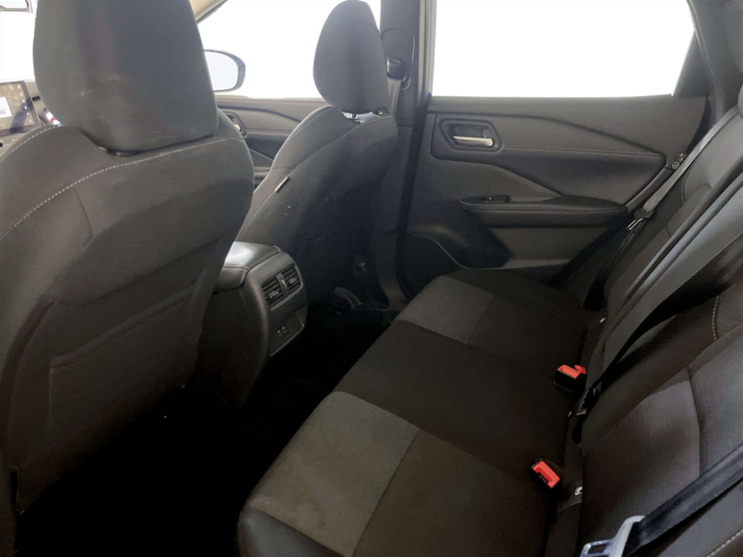 Used Nissan Qashqai 2022 for sale - 77185970: Photo 15