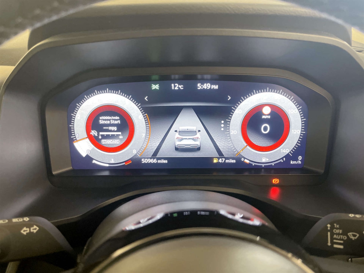 Used Nissan Qashqai 2022 for sale - 77185970: Photo 20