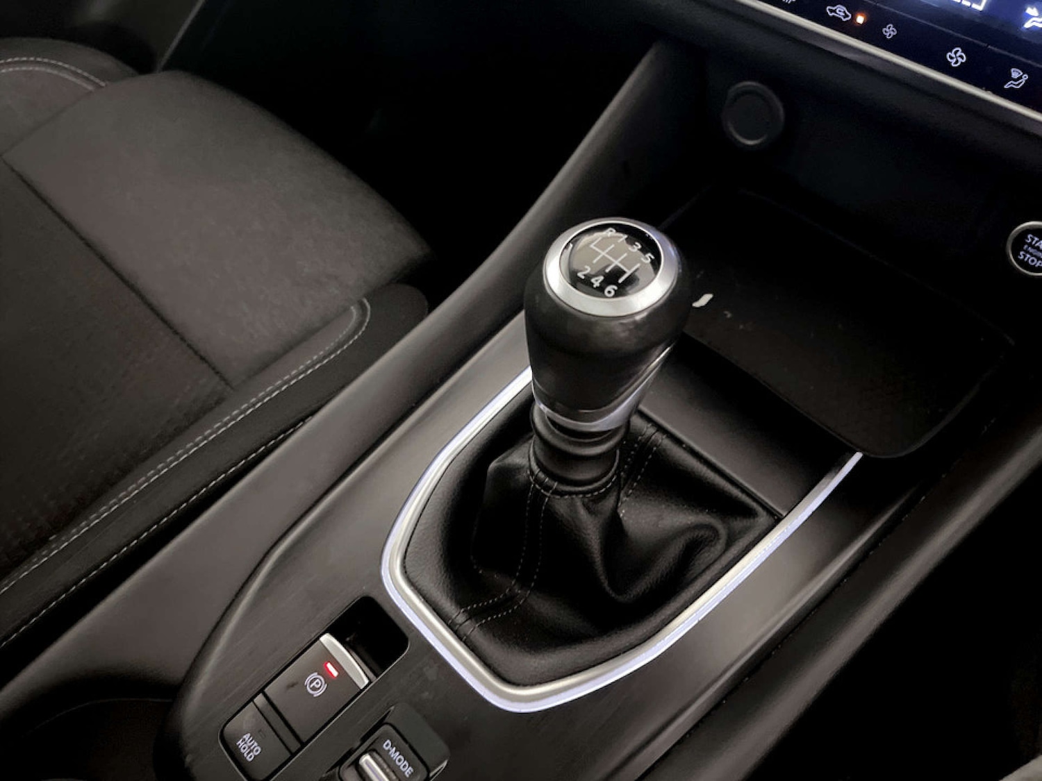 Used Nissan Qashqai 2022 for sale - 77185970: Photo 27