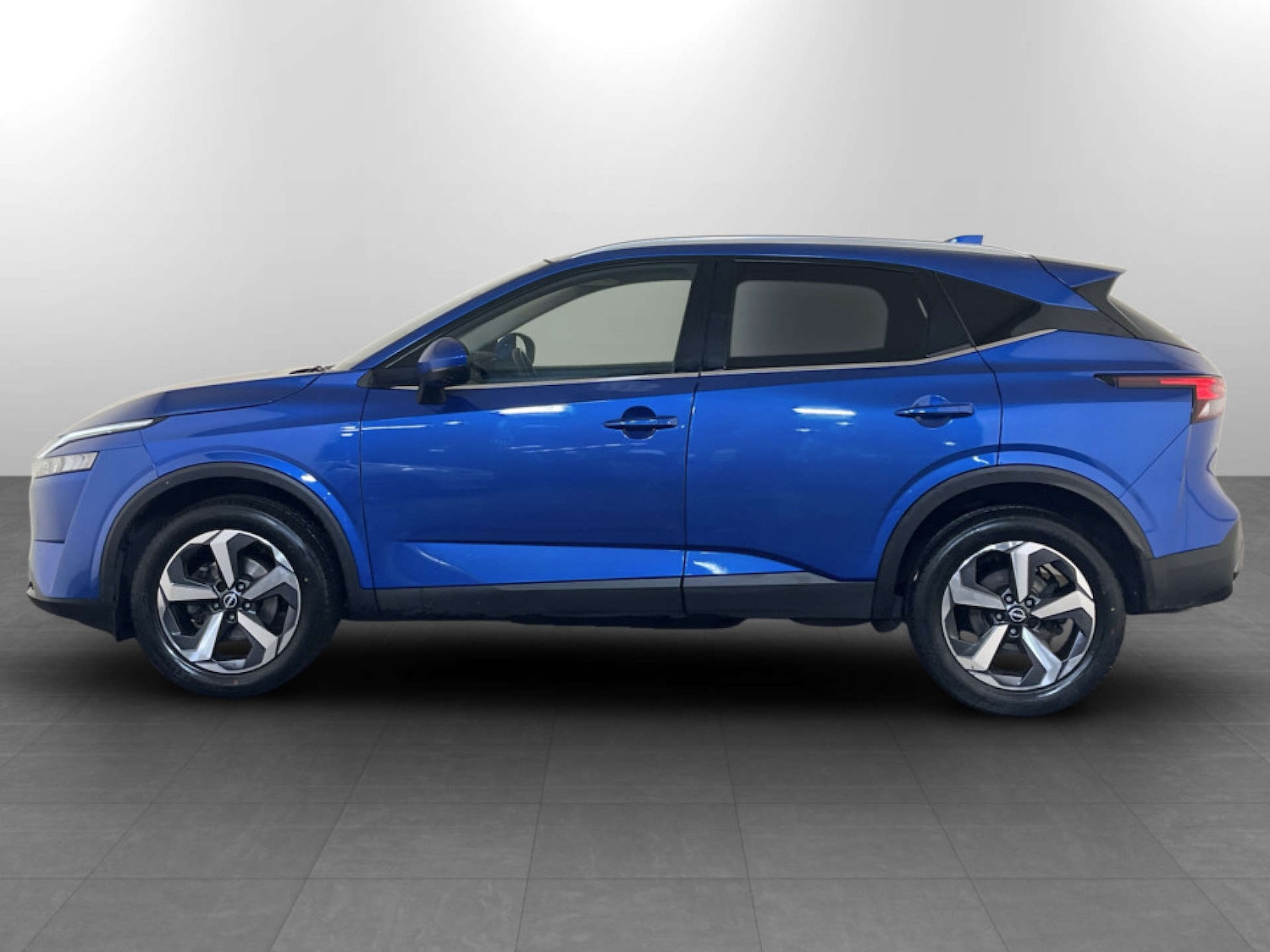 Used Nissan Qashqai 2022 for sale - 77185970: Photo 7