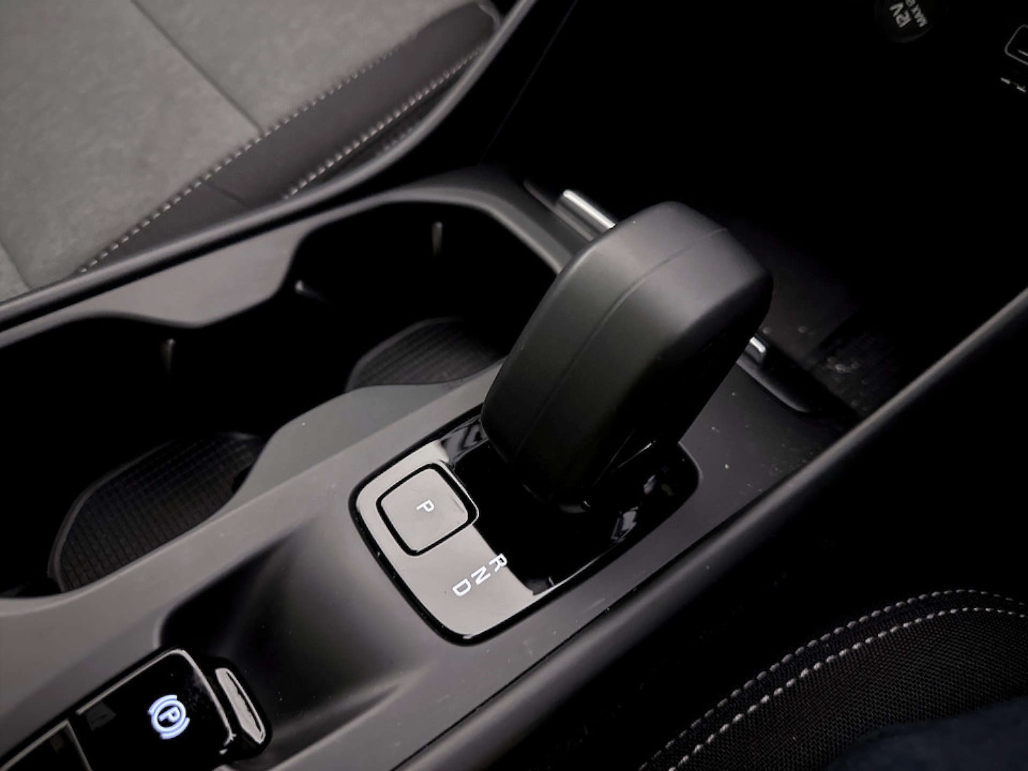 Used Volvo XC40 2022 for sale - 77378428: Photo 26