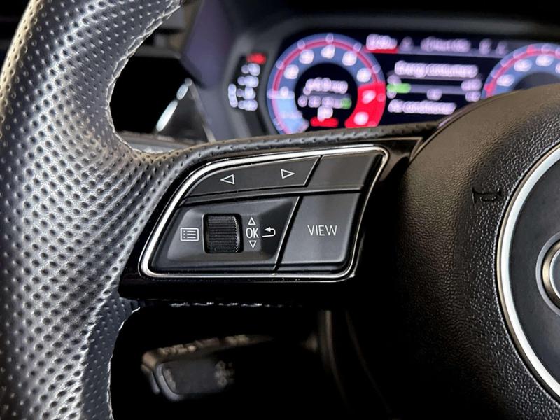 Used Audi A3 2021 for sale - 76972020: Photo 16