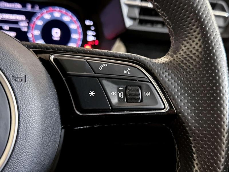 Used Audi A3 2021 for sale - 76972020: Photo 18