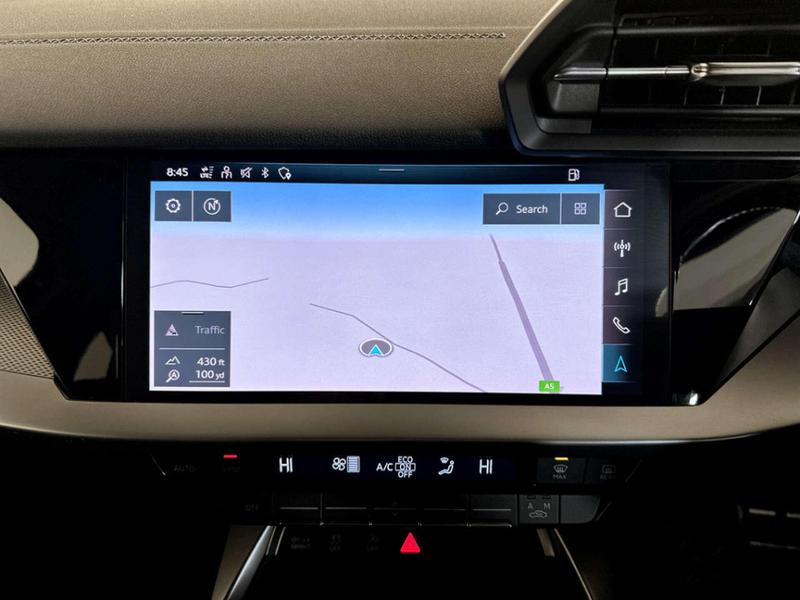 Used Audi A3 2021 for sale - 76972020: Photo 19