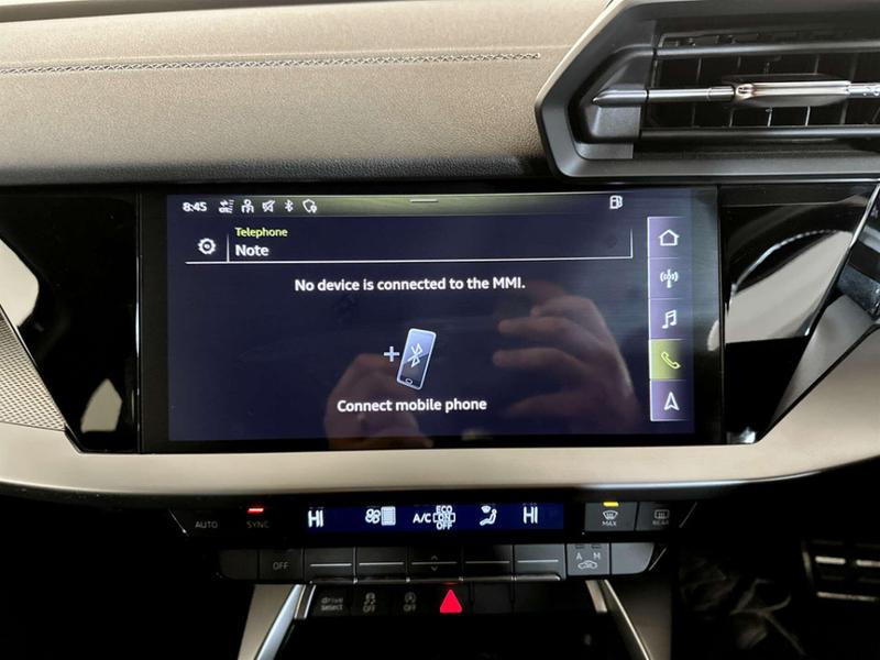 Used Audi A3 2021 for sale - 76972020: Photo 20