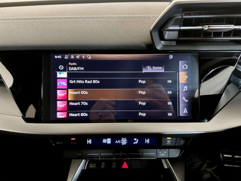 Used Audi A3 2021 for sale - 76972020: Photo 21