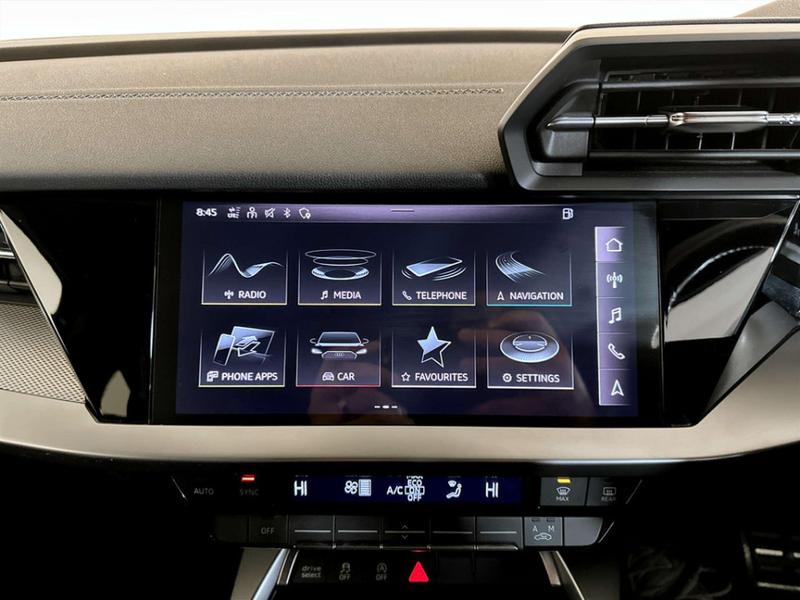 Used Audi A3 2021 for sale - 76972020: Photo 22