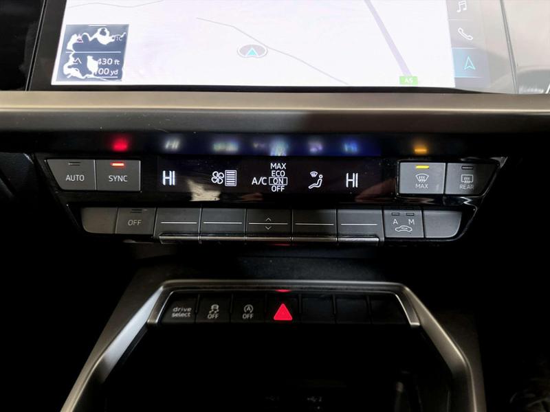 Used Audi A3 2021 for sale - 76972020: Photo 23