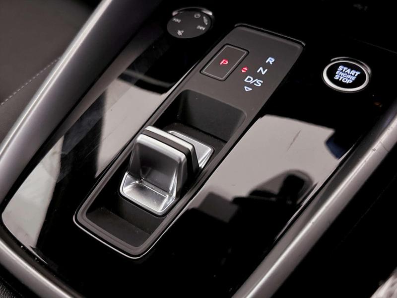 Used Audi A3 2021 for sale - 76972020: Photo 24