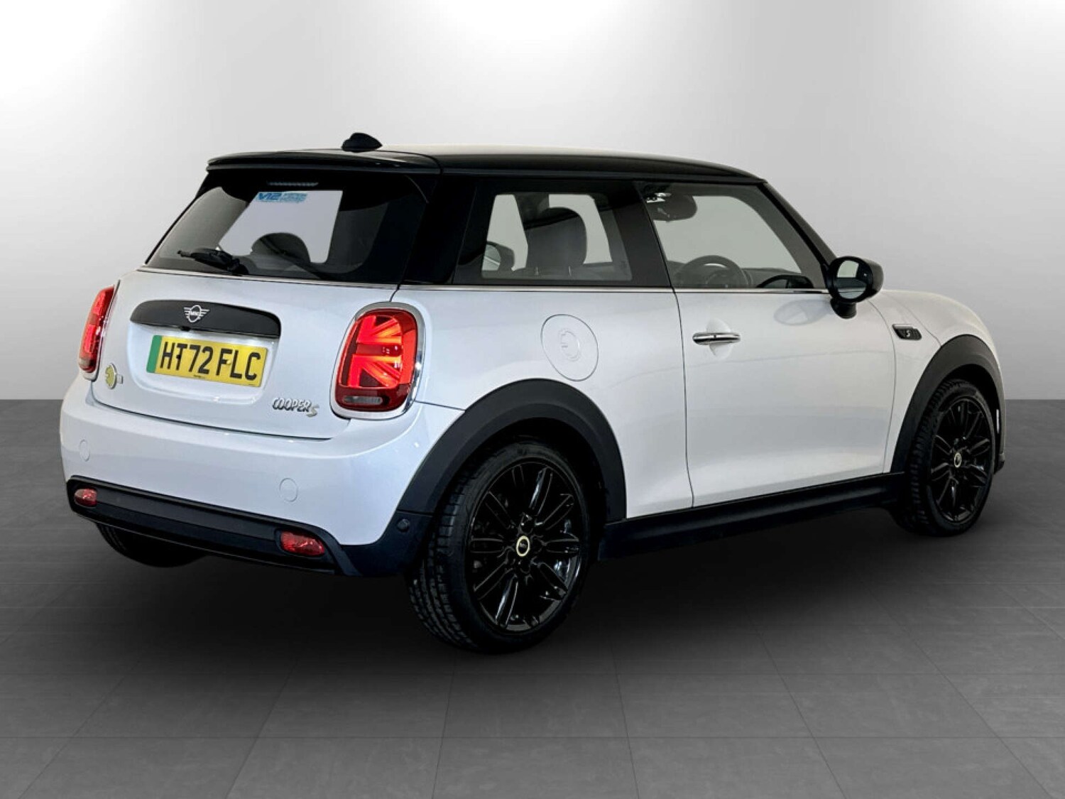 Used MINI Hatch 2023 for sale - 77581160: Photo 10
