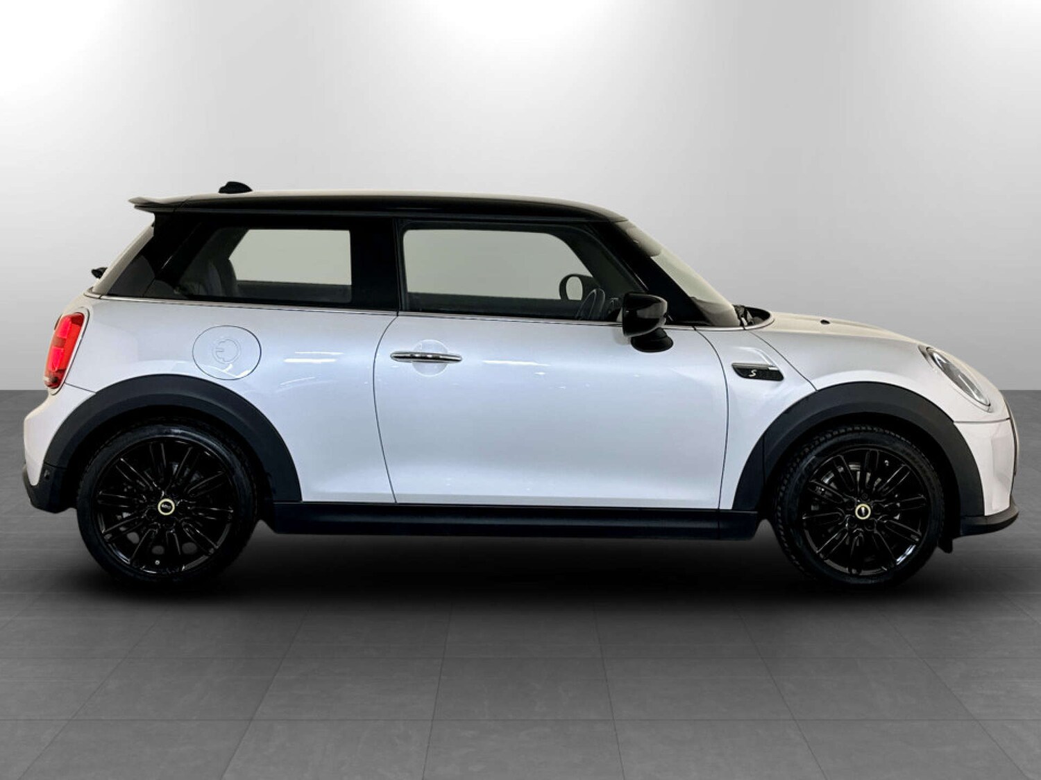 Used MINI Hatch 2023 for sale - 77581160: Photo 11