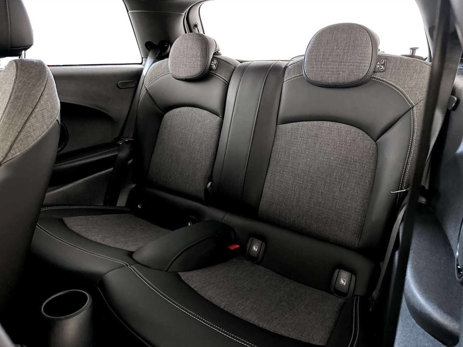 Used MINI Hatch 2023 for sale - 77581160: Photo 14