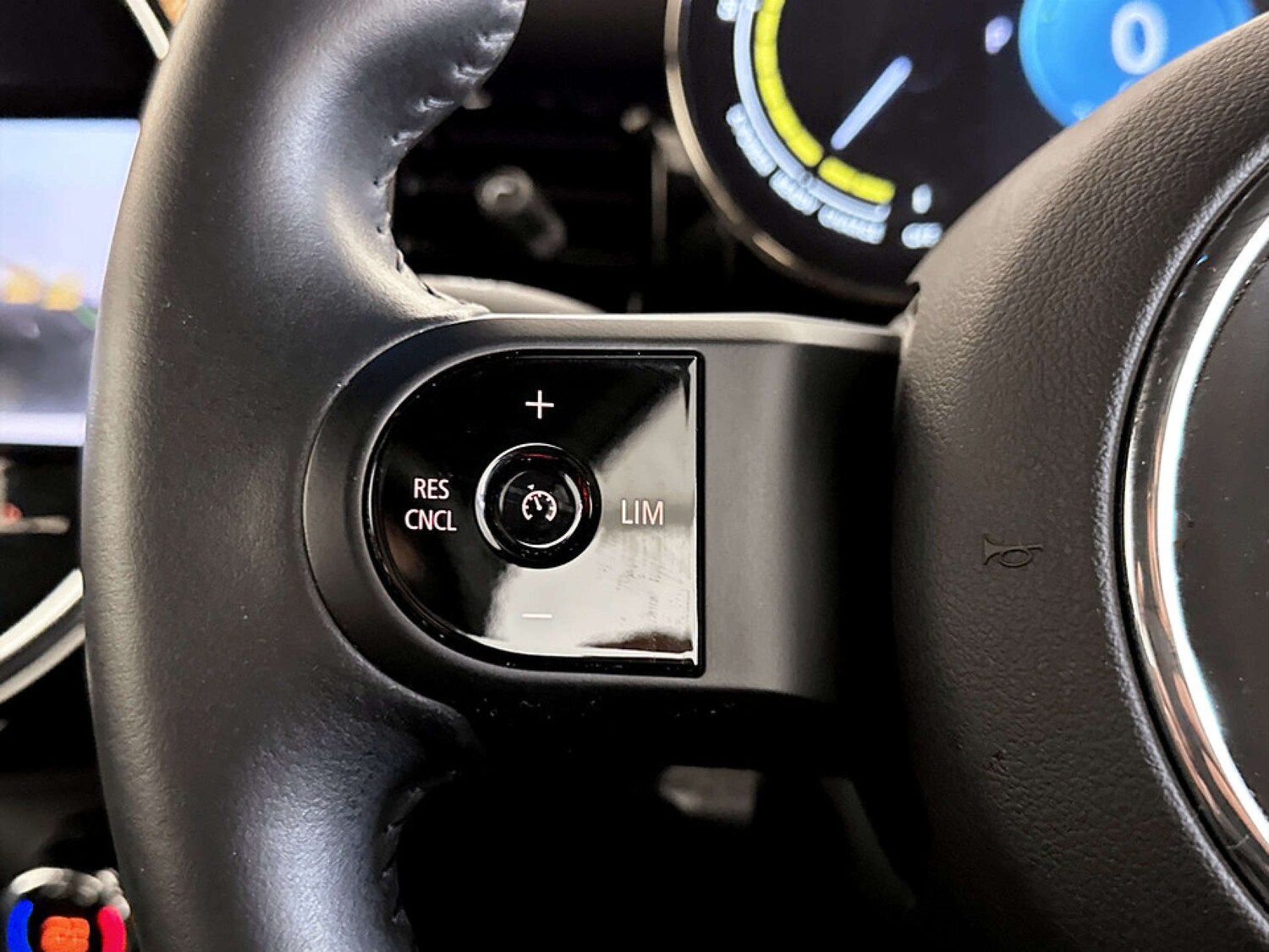 Used MINI Hatch 2023 for sale - 77581160: Photo 17