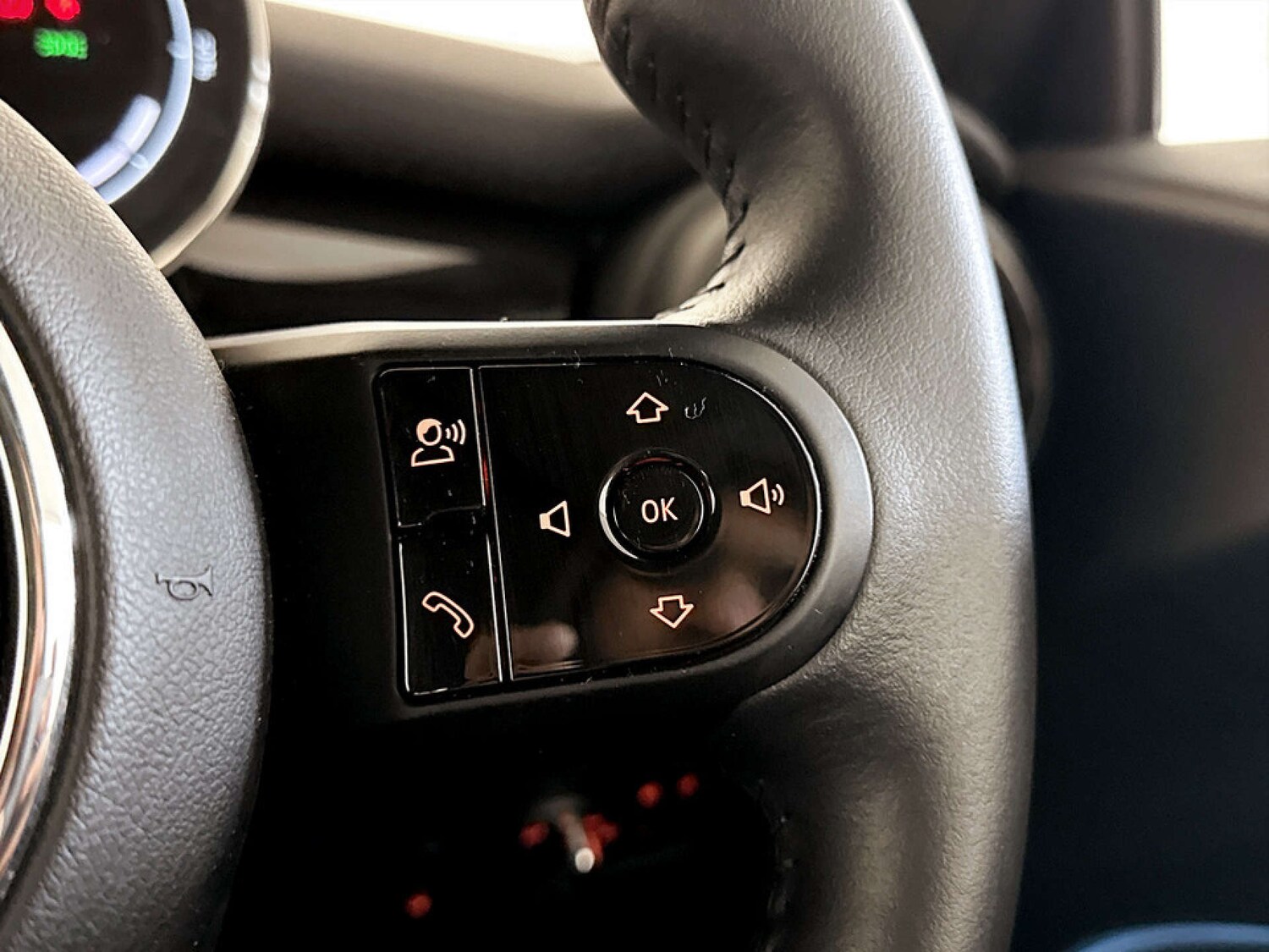 Used MINI Hatch 2023 for sale - 77581160: Photo 19