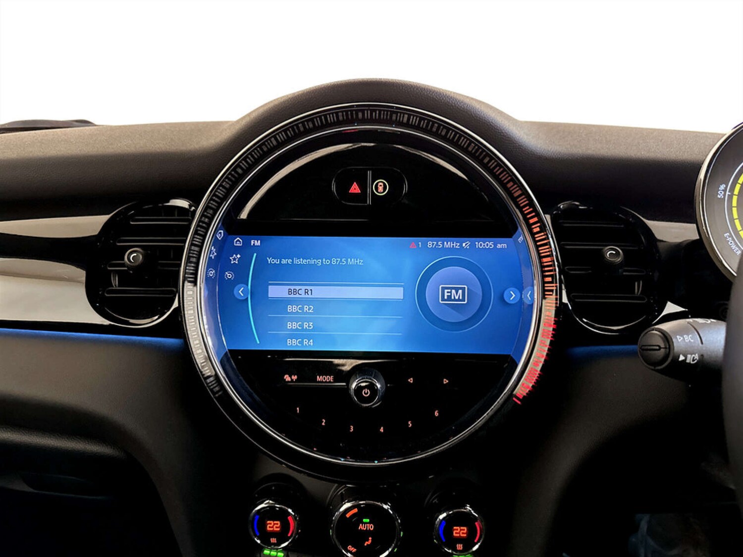 Used MINI Hatch 2023 for sale - 77581160: Photo 23