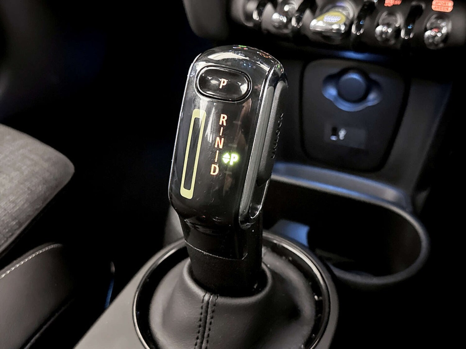 Used MINI Hatch 2023 for sale - 77581160: Photo 26