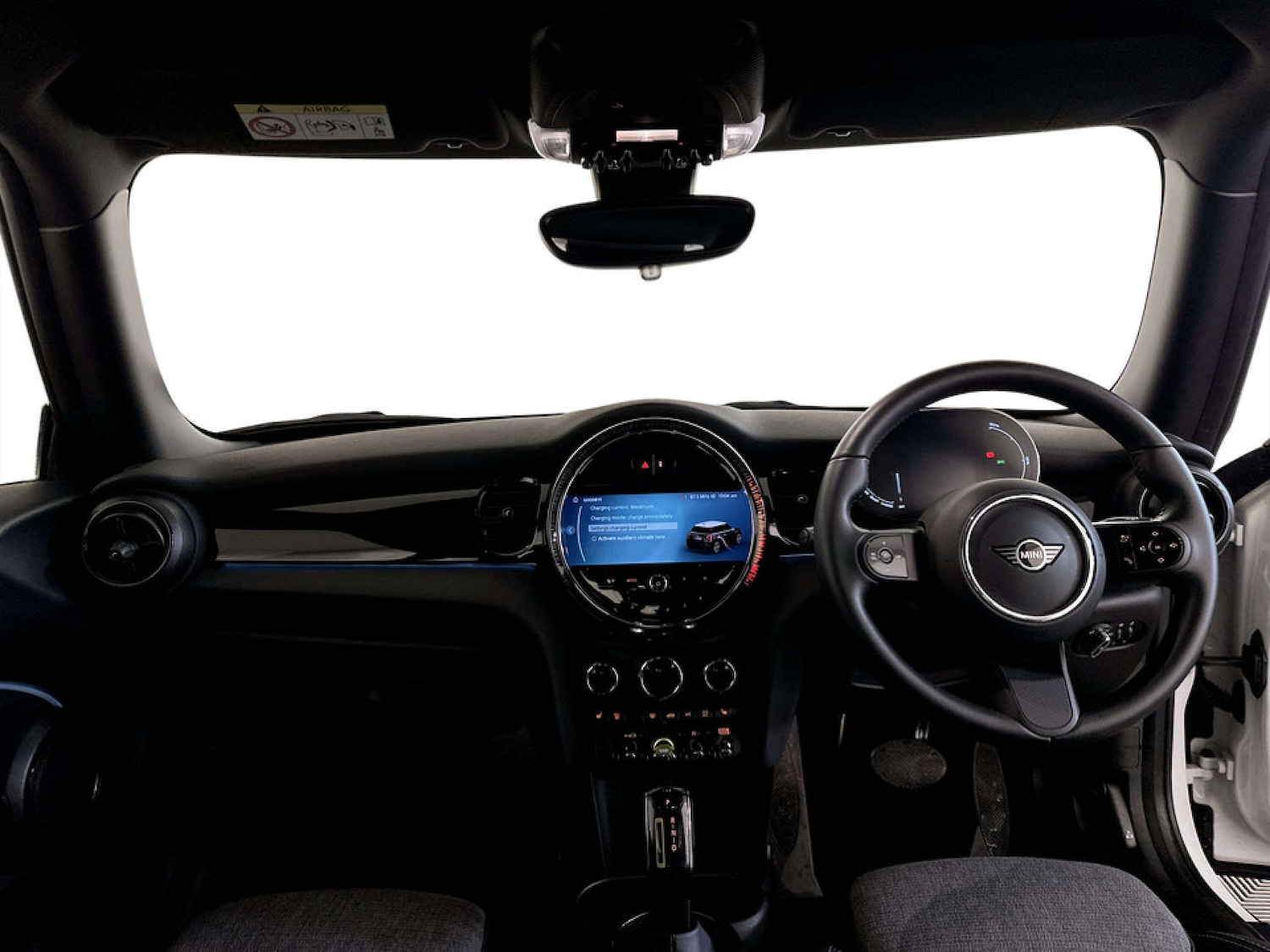 Used MINI Hatch 2023 for sale - 77581160: Photo 3