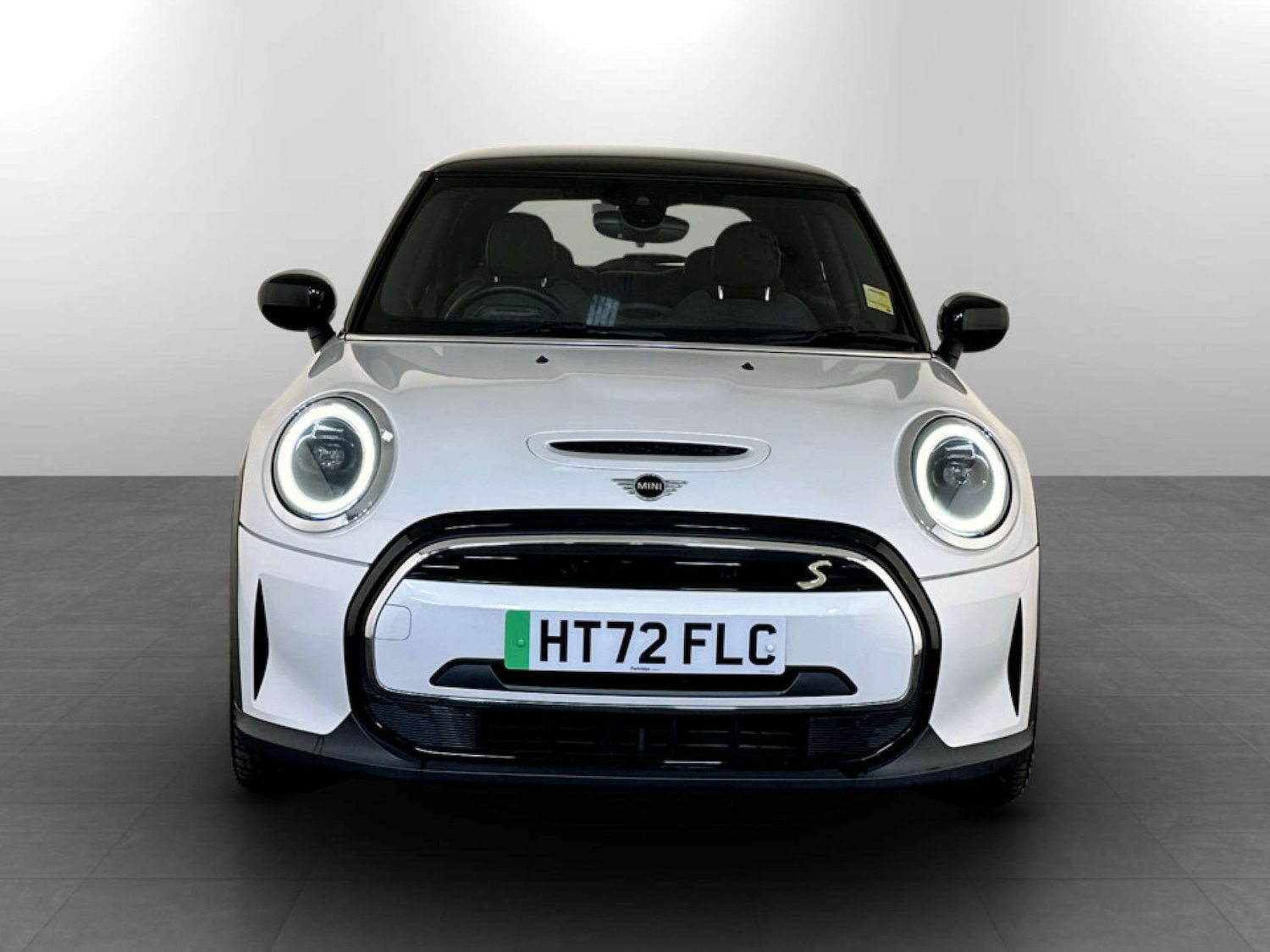 Used MINI Hatch 2023 for sale - 77581160: Photo 5