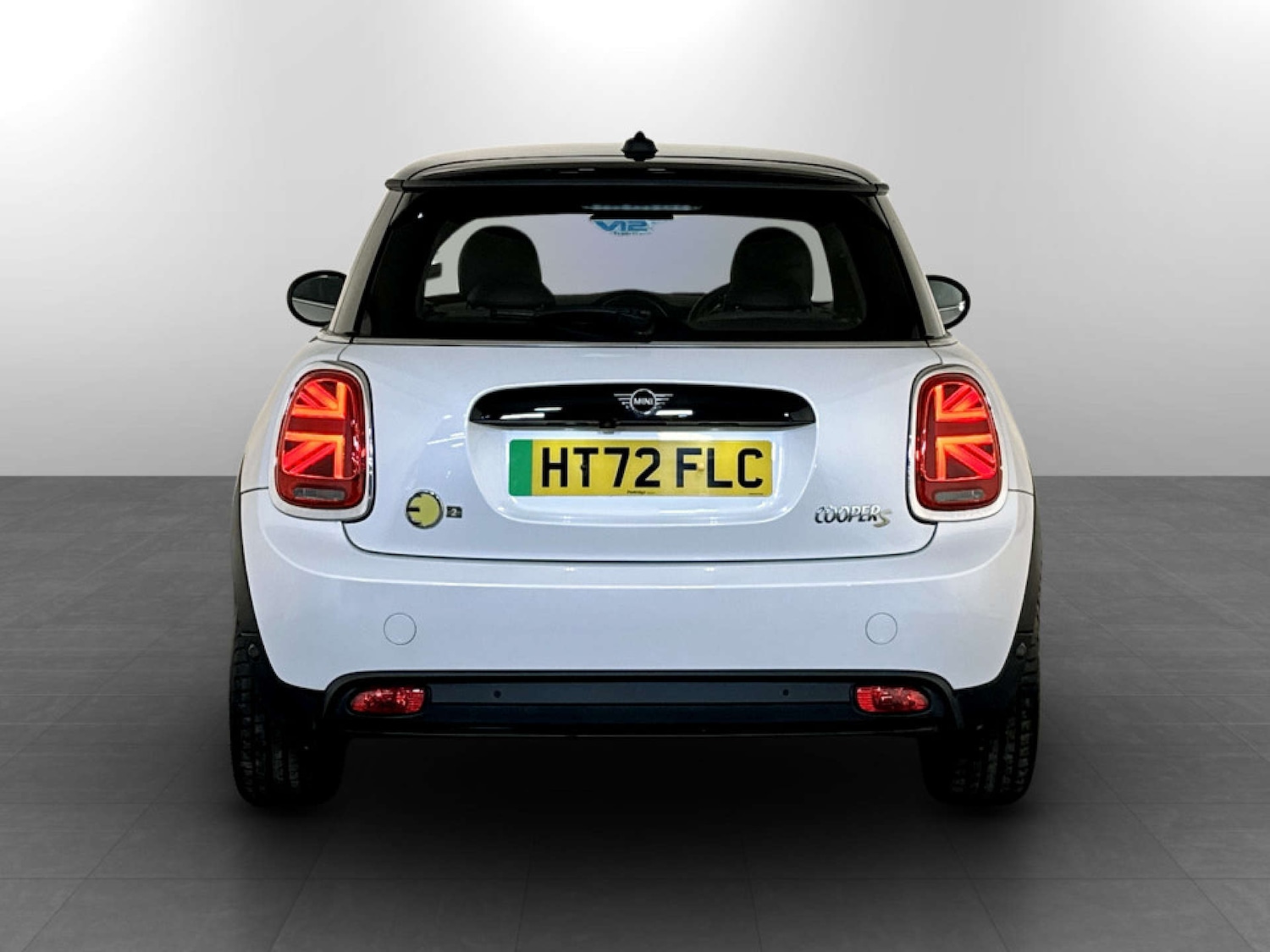 Used MINI Hatch 2023 for sale - 77581160: Photo 9