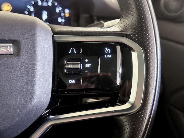 Used Land Rover Range Rover Evoque 2021 for sale - 75712418: Photo 19
