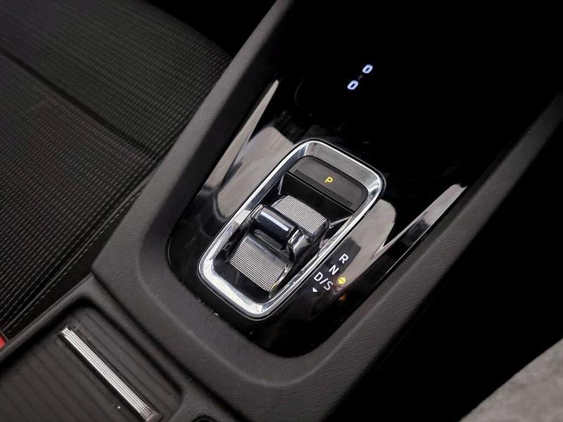 Used Skoda Octavia 2021 for sale - 76553877: Photo 26