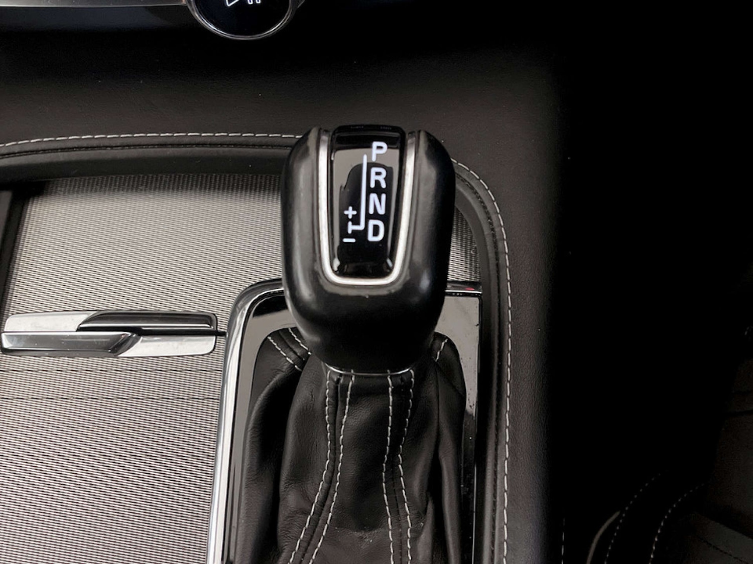 Used Volvo V90 2019 for sale - 77185751: Photo 26