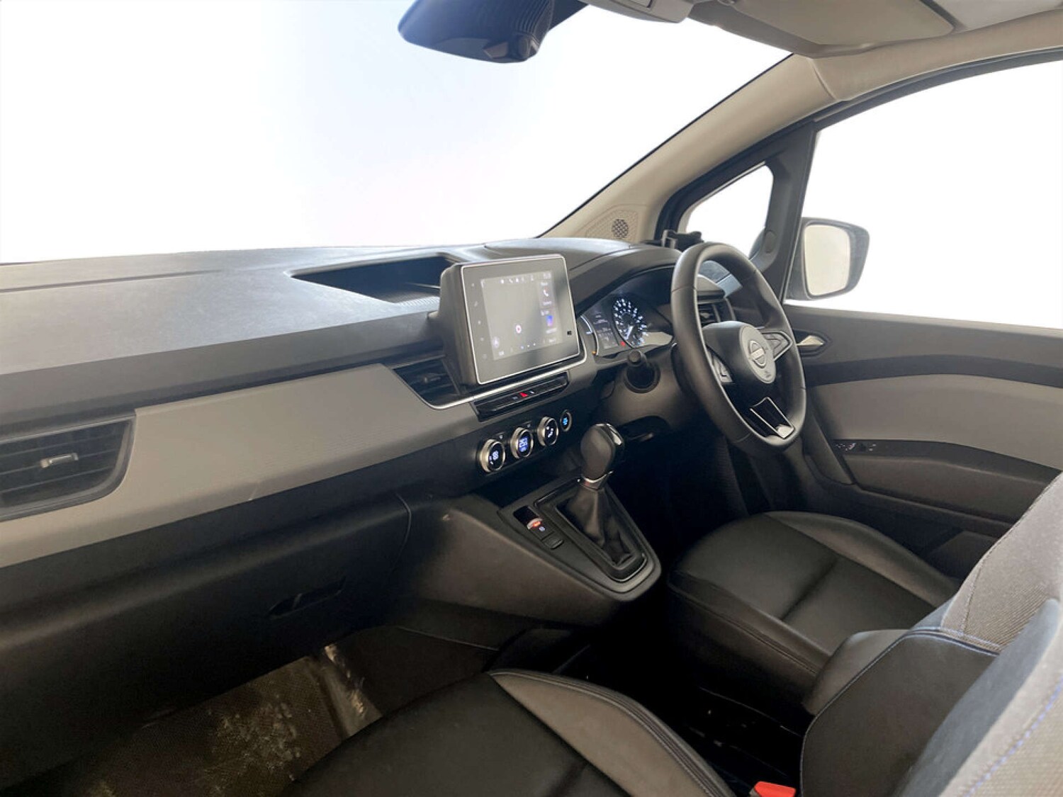 Used Nissan Other 2023 for sale - 77469976: Photo 12