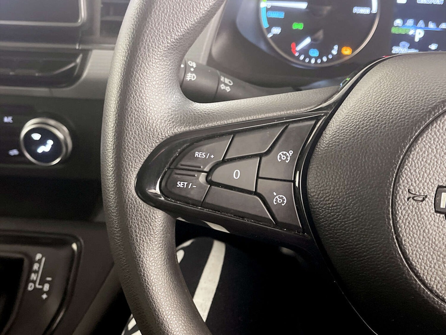 Used Nissan Other 2023 for sale - 77469976: Photo 17