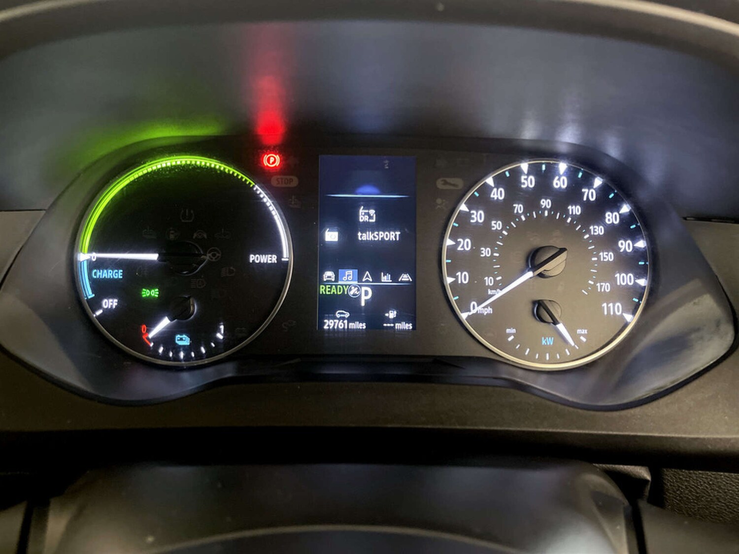 Used Nissan Other 2023 for sale - 77469976: Photo 18