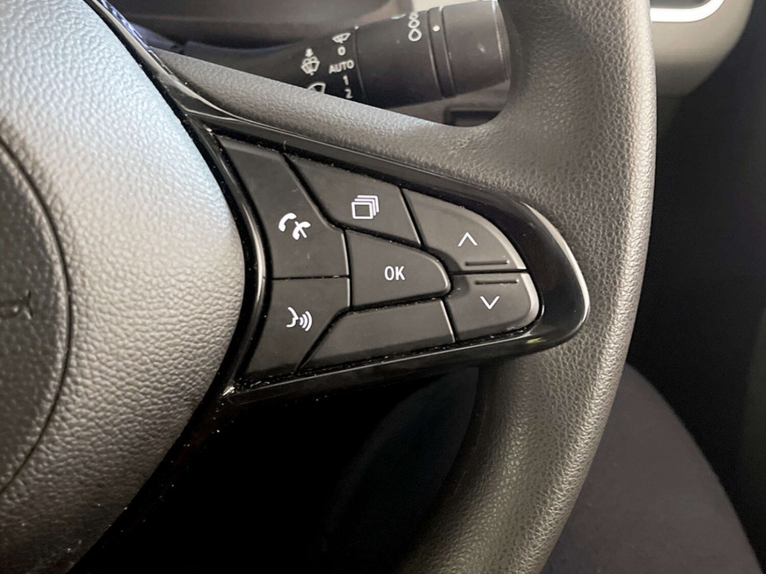 Used Nissan Other 2023 for sale - 77469976: Photo 19