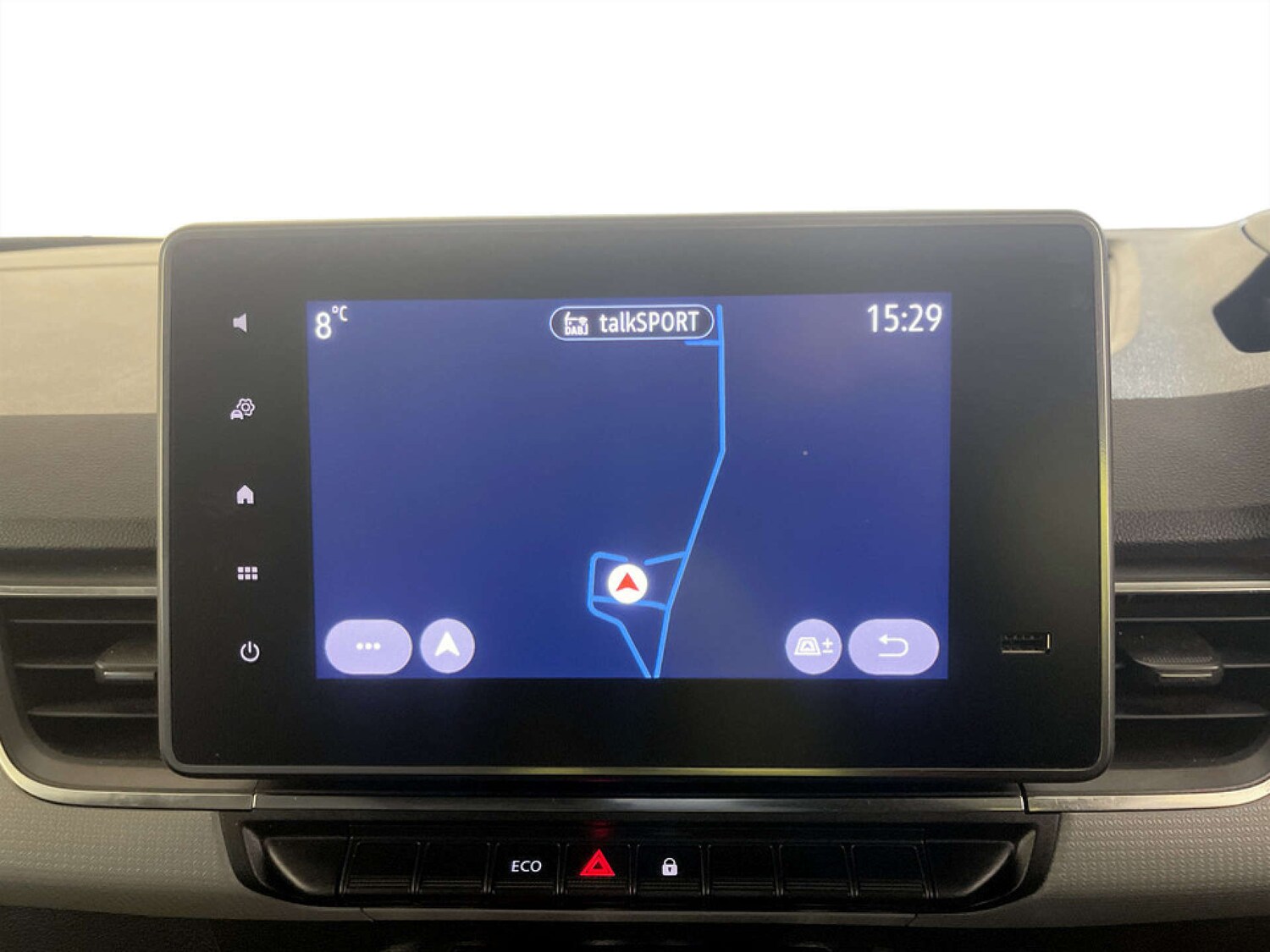 Used Nissan Other 2023 for sale - 77469976: Photo 21