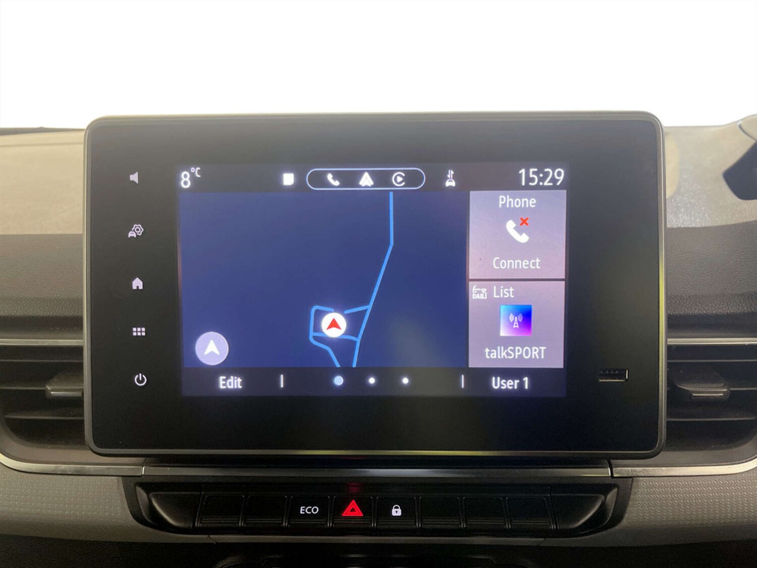 Used Nissan Other 2023 for sale - 77469976: Photo 22