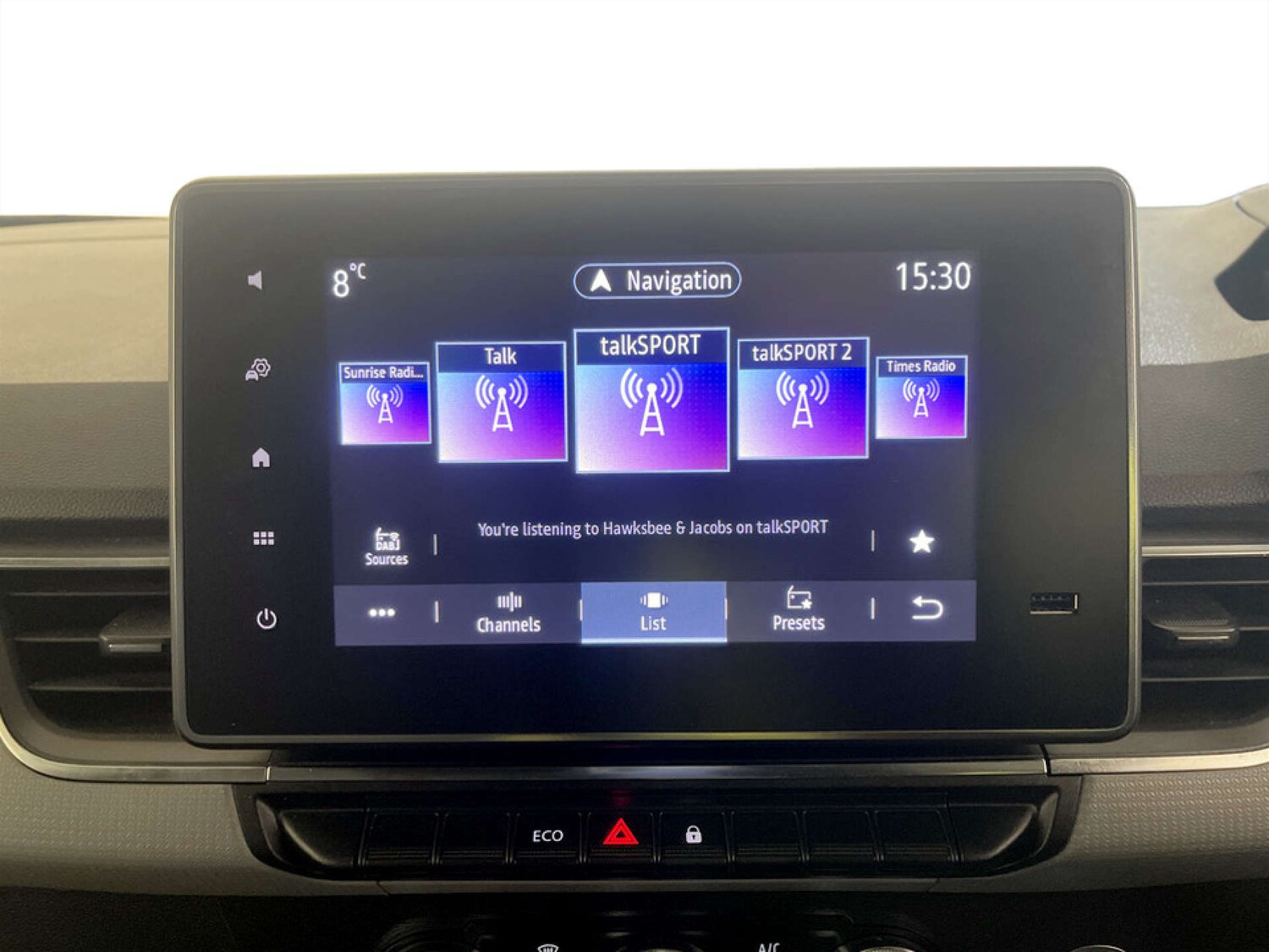 Used Nissan Other 2023 for sale - 77469976: Photo 24