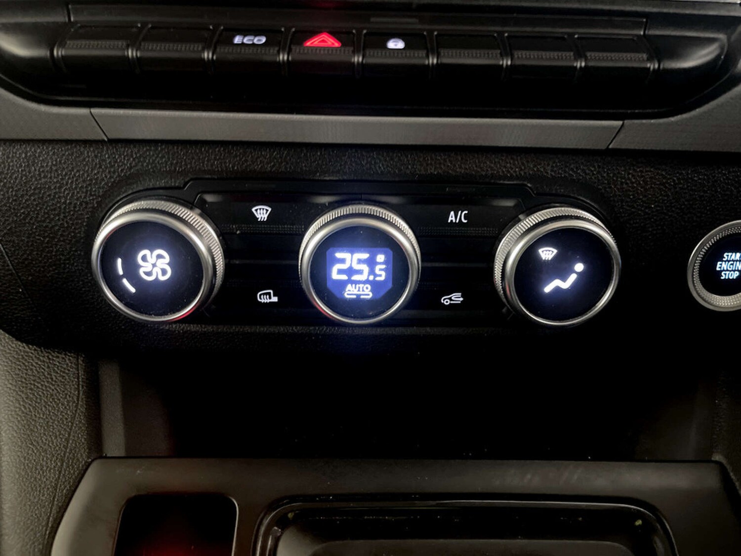 Used Nissan Other 2023 for sale - 77469976: Photo 25