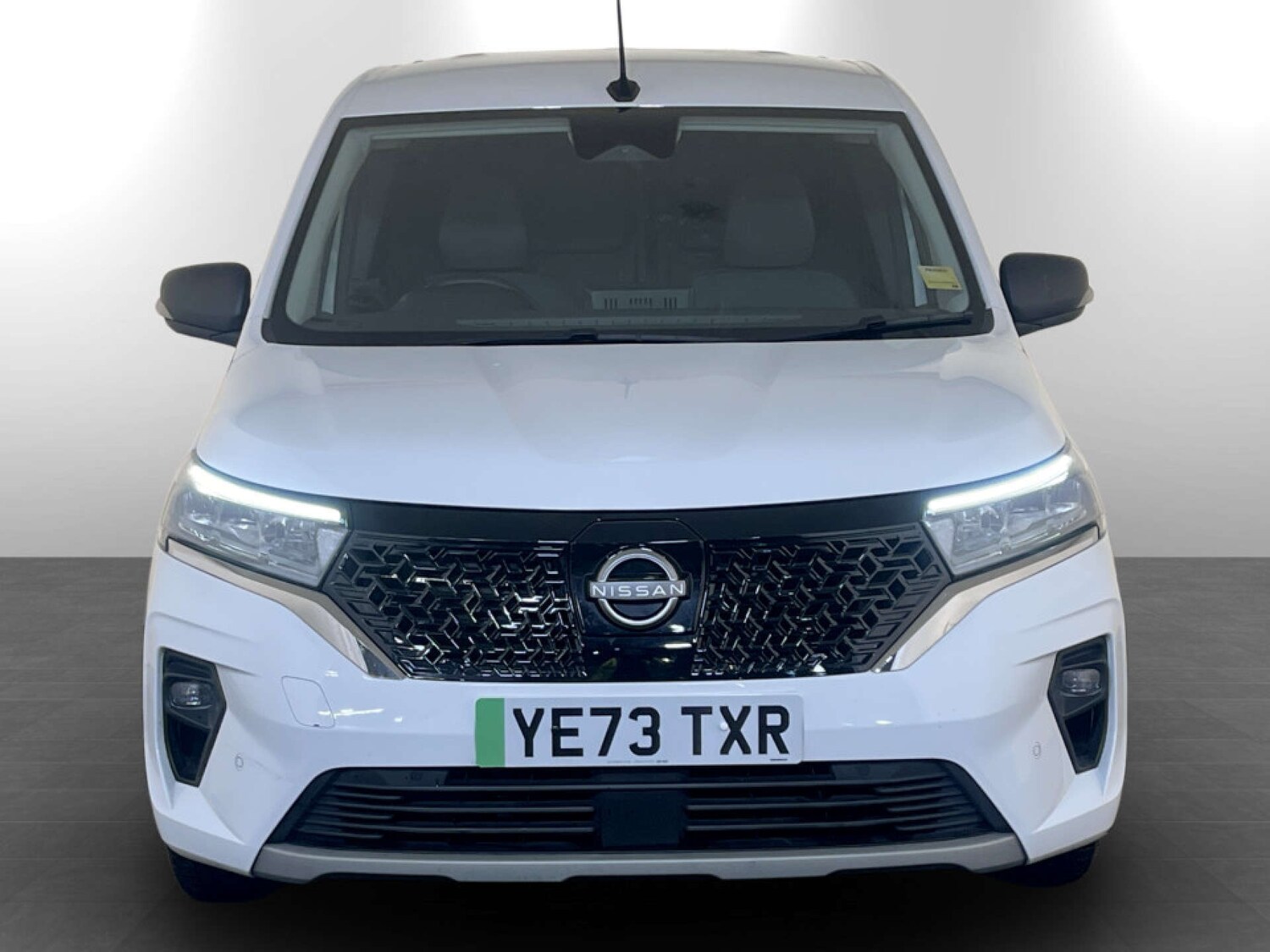 Used Nissan Other 2023 for sale - 77469976: Photo 5