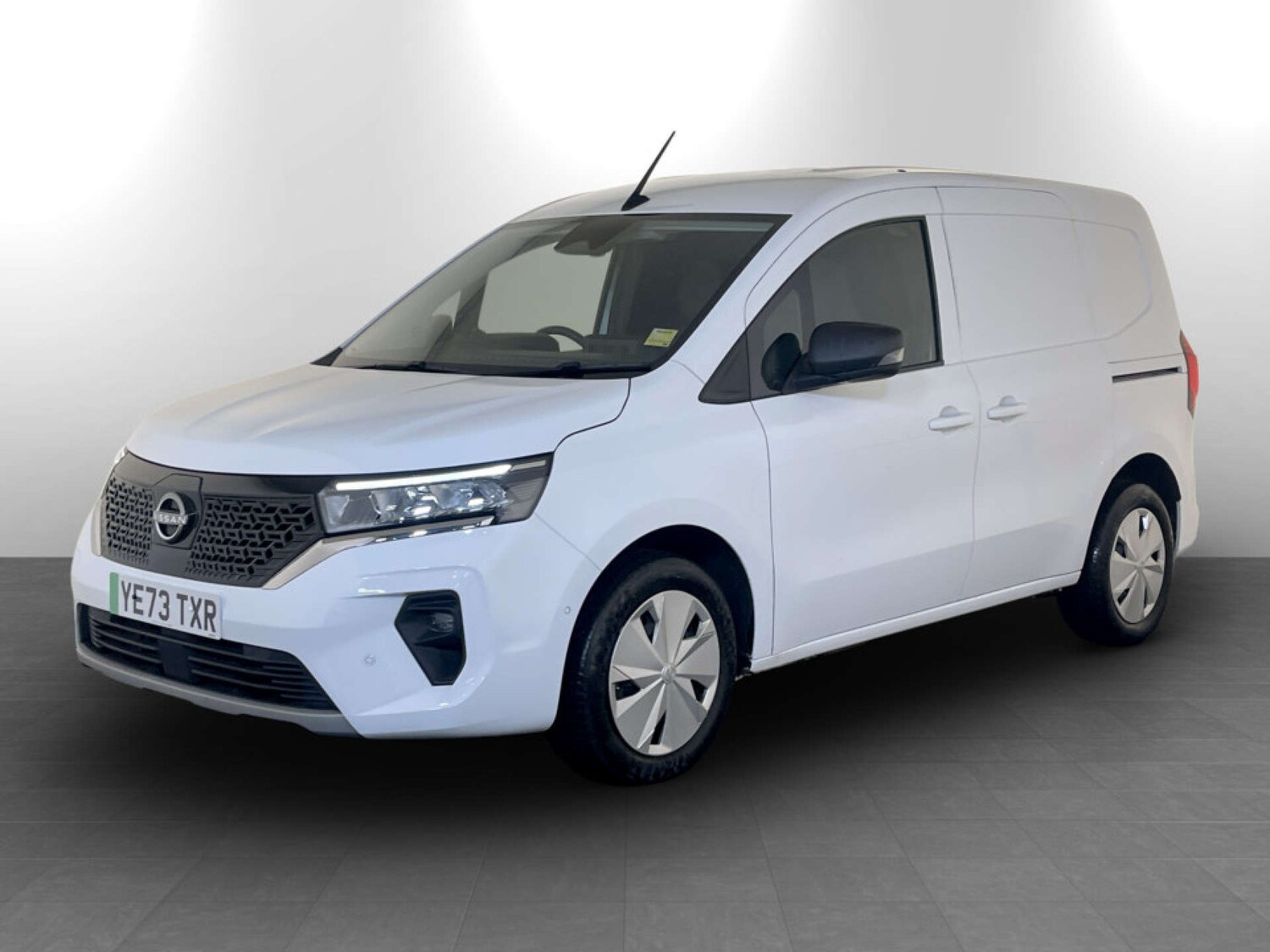 Used Nissan Other 2023 for sale - 77469976: Photo 6