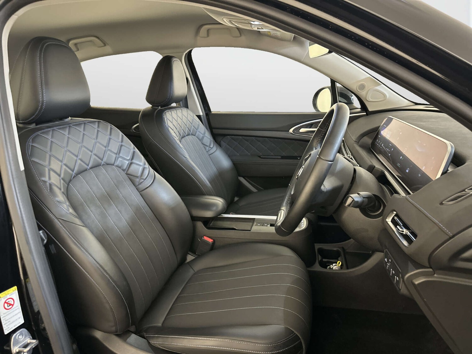 Used GWM ORA 03 2024 for sale - 77920603: Photo 13