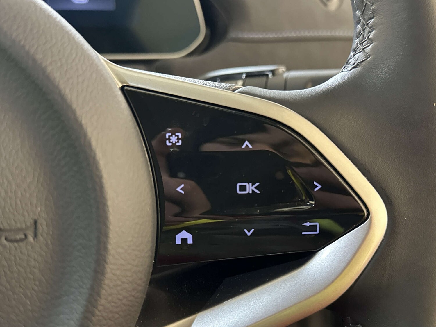 Used GWM ORA 03 2024 for sale - 77920603: Photo 19