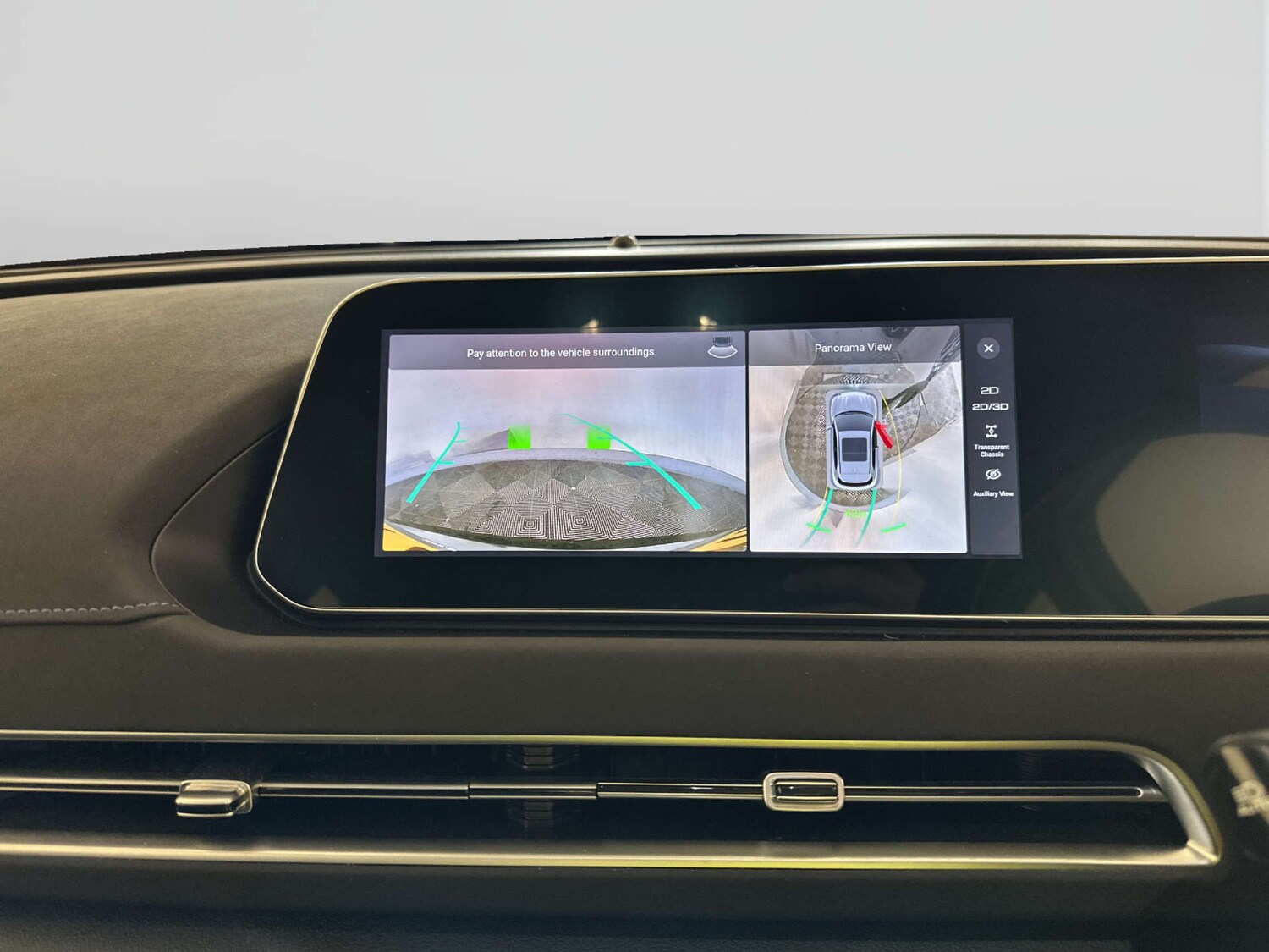 Used GWM ORA 03 2024 for sale - 77920603: Photo 20