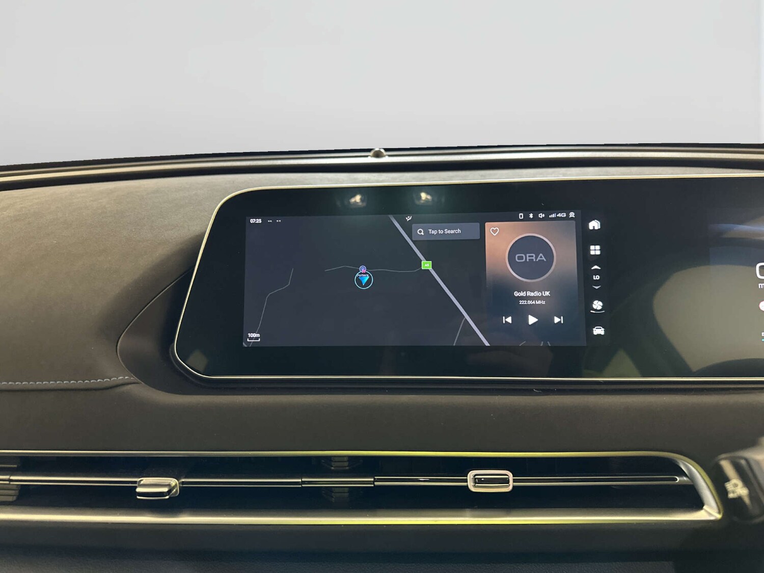 Used GWM ORA 03 2024 for sale - 77920603: Photo 21