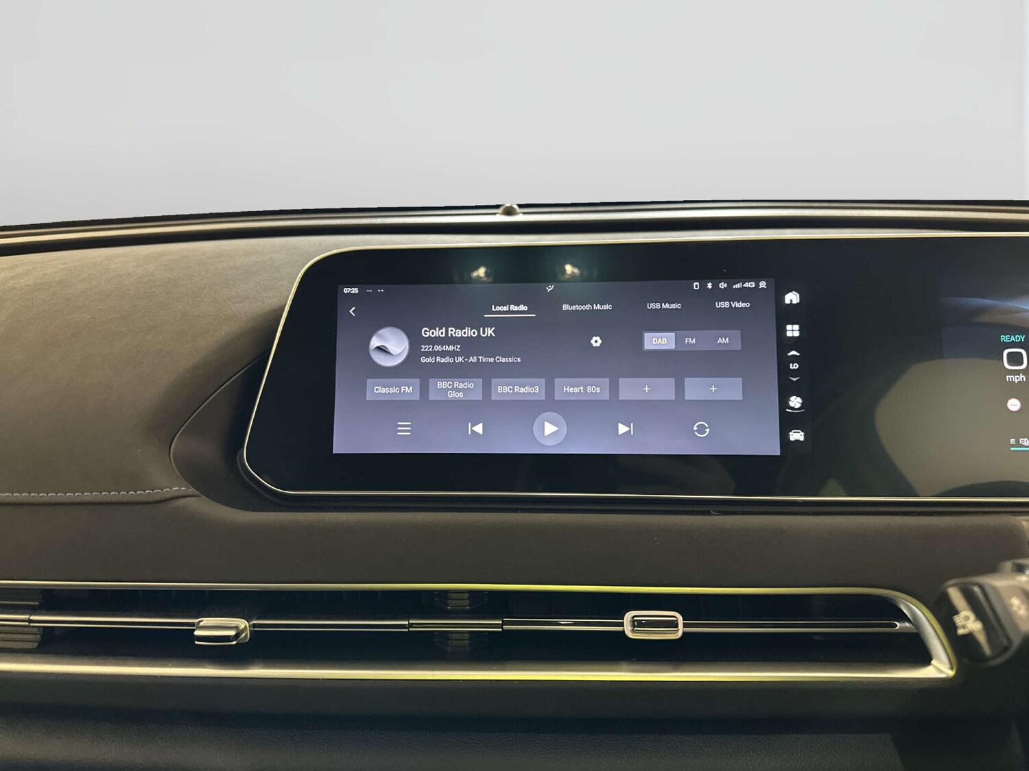 Used GWM ORA 03 2024 for sale - 77920603: Photo 22